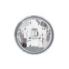 HELLA 1F8 165 943-011 Halogen-Insert, spotlight - Rallye 3000 -