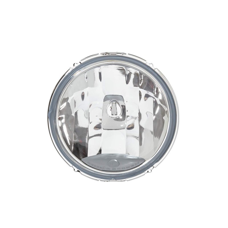HELLA 1F8 165 943-011 Halogen-Insert, spotlight - Rallye 3000 -