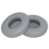 Memory Foam Earpads Ear Cushions Kit Compatible with Beats Solo