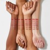 L'Oréal Paris Colour Riche Lip Liner, Toffee To Be, 0.007