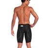 ARENA Men's Powerskin St Next Jammer Swim Briefs (Pack of