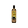 Silicon Mix – Moroccan Argan Oil Shampoo – Unisex –