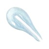 Barry M Glazed Peptide Lip Oil, Shade Blue Shimmer So