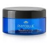 Phytoblue Tratamiento Mascarilla Hidratante Cabello Phytoblue 250 Ml