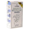 Y.S. Park White Bleach, Double 2.1 oz (60 g) (Value