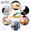 Measuring Tape Measure Inch Measure Double-Sided Scale 150cm/60inch Tailor Measure