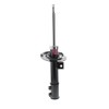 KYB 3340100 Excel-G Gas Strut