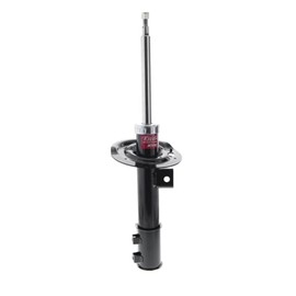 KYB 3340100 Excel-G Gas Strut