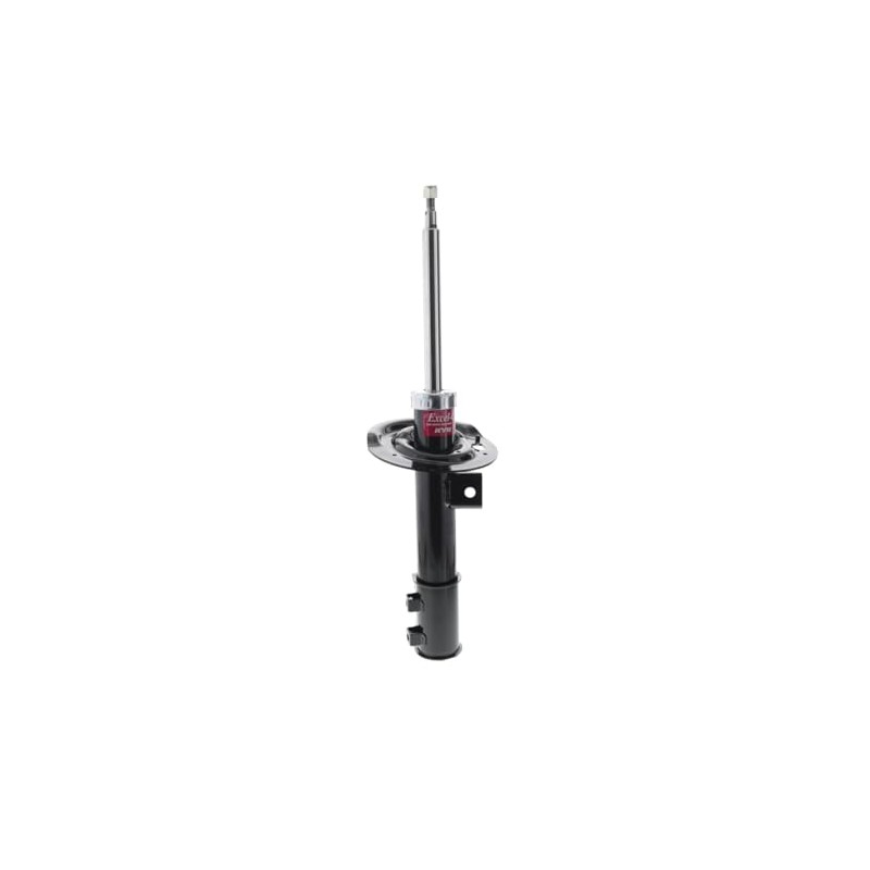 KYB 3340100 Excel-G Gas Strut
