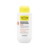 YELLOW Acondicionador Profesional Reparativo 500 ml (Nuevo Modelo)