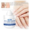 Crema Para Manos Y Pies Rozino, Exfoliante Con Ácido Salicíl