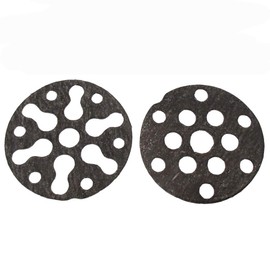 Stevens Lake Parts Hydraulic Pump Repair Kit Fits Ford New Holland 2000 2110 2120 2150 2300