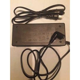 MotoTec 48v 700w Folding Mobility Scooter Trike Battery Charger