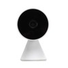 Smart Security Camera Wireless Home Surveillance System AC 100‑240V Monitor