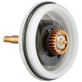 LIXIL INAX Cam Case for Mixing Faucet with Quantitative Water Stop A-936