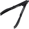 Savage Gear Lipgrip Safety Fish Grip 3 x 21.5 cm