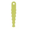 FUMHEUF ACFHRL2 Polycarbonate Bladed Trimmer Head Compatible with Ryobi 18V,