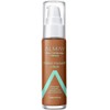 Almay Clear Complexion Foundation, Cappuccino, 1 fl. oz. acne treatment