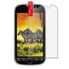 Screen Guard Protector for HTC Mytouch 4G / HD