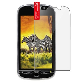Screen Guard Protector for HTC Mytouch 4G / HD