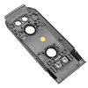 Drone Body Bottom Shell for Mavic 3 Thermal Replacement Drone