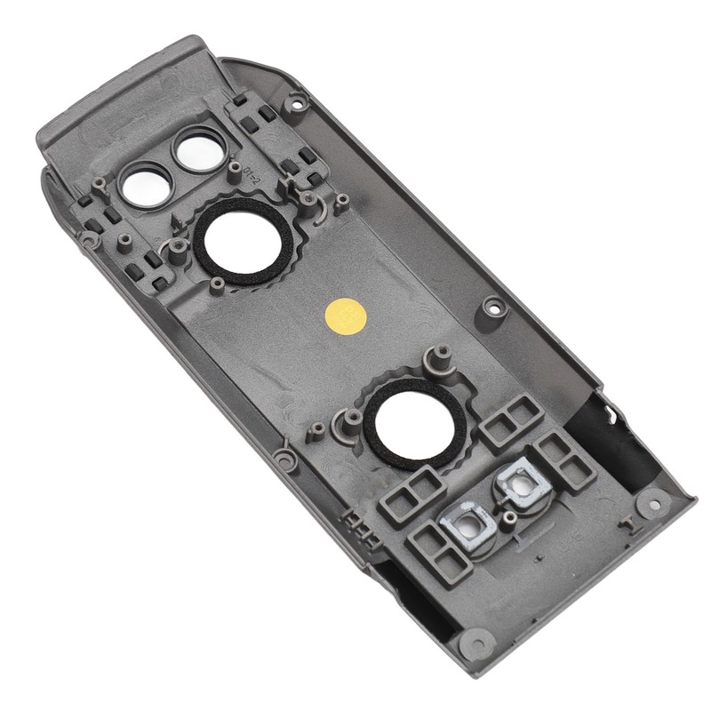 Drone Body Bottom Shell for Mavic 3 Thermal Replacement Drone