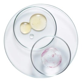 Bi-facil Clean  Care Desmaquillante                                                                                                                   