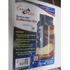 Dial Industries Easy Pull Heavy Duty Wall Mounted Beer, Soda,