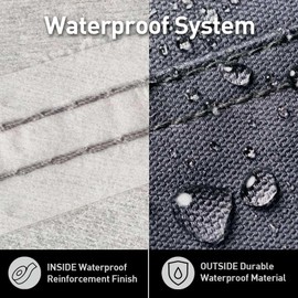 Dashield Ultimum Series Car Cover for Aston Martin DB9 2005-2016 Convertible 2-Door All Weather Protection Semi Custom Fit Dust, Sun, Snow, Rain, Hail Protection Indoor/Outdoor