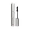Mar Cosmetics Mascara Lash Me
