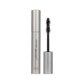 Mar Cosmetics Mascara Lash Me