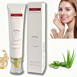 Whitening Anti-Wrinkle Cream,Firming Anti Aging Face Cream,Pigmentation Removal Cream,Dark Spot Remover for Face,Freckle Remove Anti Wrinkle F-ace Crea-m,Whitening Fa-ce Cre-am for All Skin Type