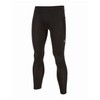 Joma Calzamaglia Lunga Elite X Unisex