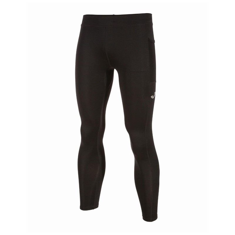 Joma Calzamaglia Lunga Elite X Unisex