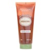 Loccitane L occitane/Almond/Scrub/200ml