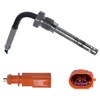 Walker Products Exhaust Gas Temperature Sensor 273-20841 Replacement for OE
