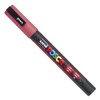 Posca PC-3ML Paint Marker Art Pens - 0.9-1.3mm - Set