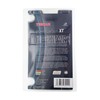 Tibhar Powercarbon XT Table Tennis Bat - All-Round and Offensive