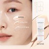 Cellfusion C Skin Blemish Balm Intensive 30ml + 30ml (Choose