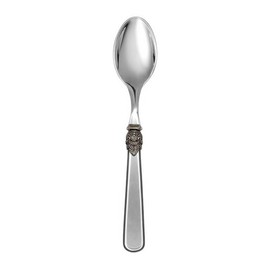 (EME) Napoleon Dessert Spoon 1p (Grey) / (EME)나폴레옹 디저트 스푼1p(그레이)