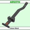 AERZETIX - C65442 - Bonnet release handle - length 146