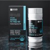 청소년 마그네슘 비타민B 영양제 마그네솜 학생용 여친선물 학생 Teen Magnesium