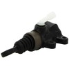 ATE 03241997103 Master Cylinder