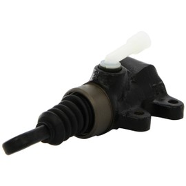 ATE 03241997103 Master Cylinder