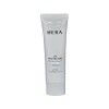 Hera 헤라 유브이 프로텍터 프레쉬50ml Hera UV Protector Fresh 50ml
