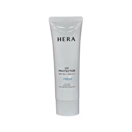 Hera 헤라 유브이 프로텍터 프레쉬50ml Hera UV Protector Fresh 50ml