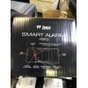 Smart Alarm 420 Zemco