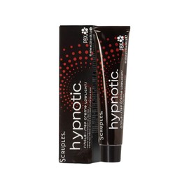 Scruples Hypnotic Single Step Creme Lowlights, 9ng Whisper, 2.05 Ounce