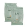 Kim Jeong-moon Aloe Cure Aqua Mild Cooling Sun Cushion 25g