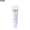 TORRIDEN Dive In Purple Tone Up Sun Cream 60ml (SPF50+ / PA++++)